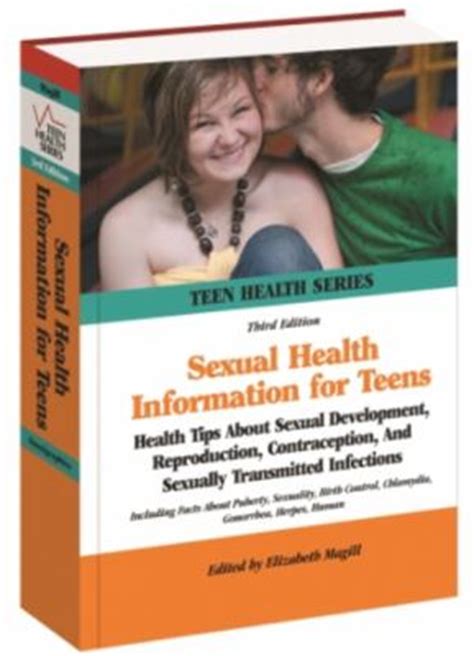 teeny sex|Sexual Health Information For Teens 